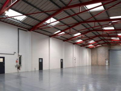 Property Image for Unit A, Redlands, Coulsdon, Surrey, CR5 2HT