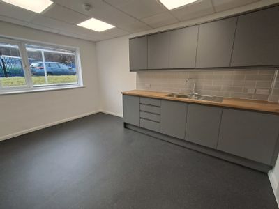Property Image for Unit A, Redlands, Coulsdon, Surrey, CR5 2HT