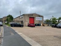 Property Image for Unit A, Redlands, Coulsdon, Surrey, CR5 2HT