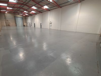 Property Image for Unit A, Redlands, Coulsdon, Surrey, CR5 2HT