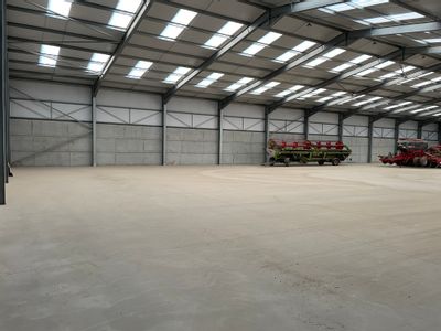 Property Image for Storage/Distribution Unit, Old Stafford Road, Coven, Wolverhampton, WV10 7PH