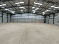 Property Image for Storage/Distribution Unit, Old Stafford Road, Coven, Wolverhampton, WV10 7PH