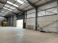 Property Image for Storage/Distribution Unit, Old Stafford Road, Coven, Wolverhampton, WV10 7PH