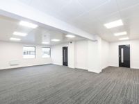 Property Image for Unit P, Gildersome Spur, Gildersome Spur Industrial Estate, Leeds, LS27 7JZ