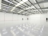 Property Image for Unit P, Gildersome Spur, Gildersome Spur Industrial Estate, Leeds, LS27 7JZ