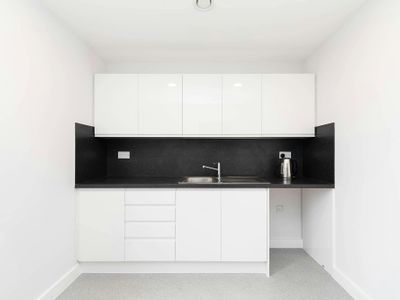 Property Image for Unit P, Gildersome Spur, Gildersome Spur Industrial Estate, Leeds, LS27 7JZ