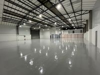 Property Image for 1 Church Trading Estate, Slade Green Road, Erith, Kent, DA8 2JA