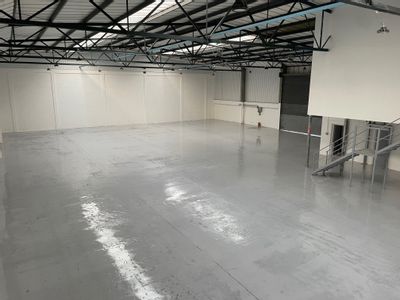 Property Image for 1 Church Trading Estate, Slade Green Road, Erith, Kent, DA8 2JA