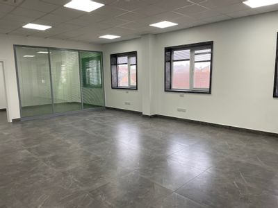 Property Image for 1 Church Trading Estate, Slade Green Road, Erith, Kent, DA8 2JA