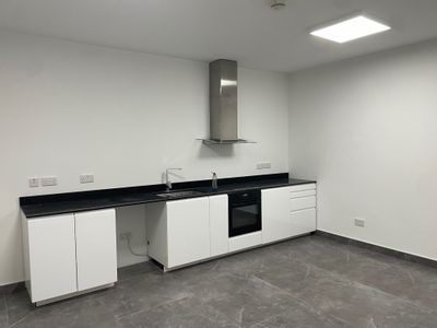Property Image for 1 Church Trading Estate, Slade Green Road, Erith, Kent, DA8 2JA