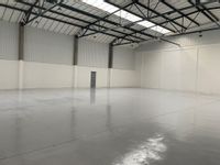 Property Image for 1 Church Trading Estate, Slade Green Road, Erith, Kent, DA8 2JA