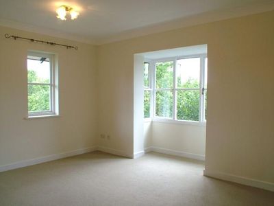 Property Image for East Acton Lane, Acton, W3 7HY