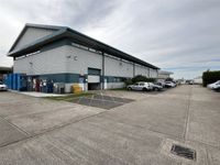 Property Image for Aviation Way, Southend-on-Sea, SS2 6UN
