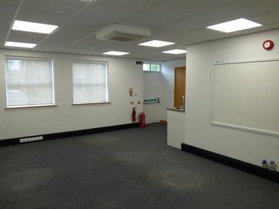 Property Image for 10 Ardent Court, William James Way, Henley-in-arden, B95 5GF