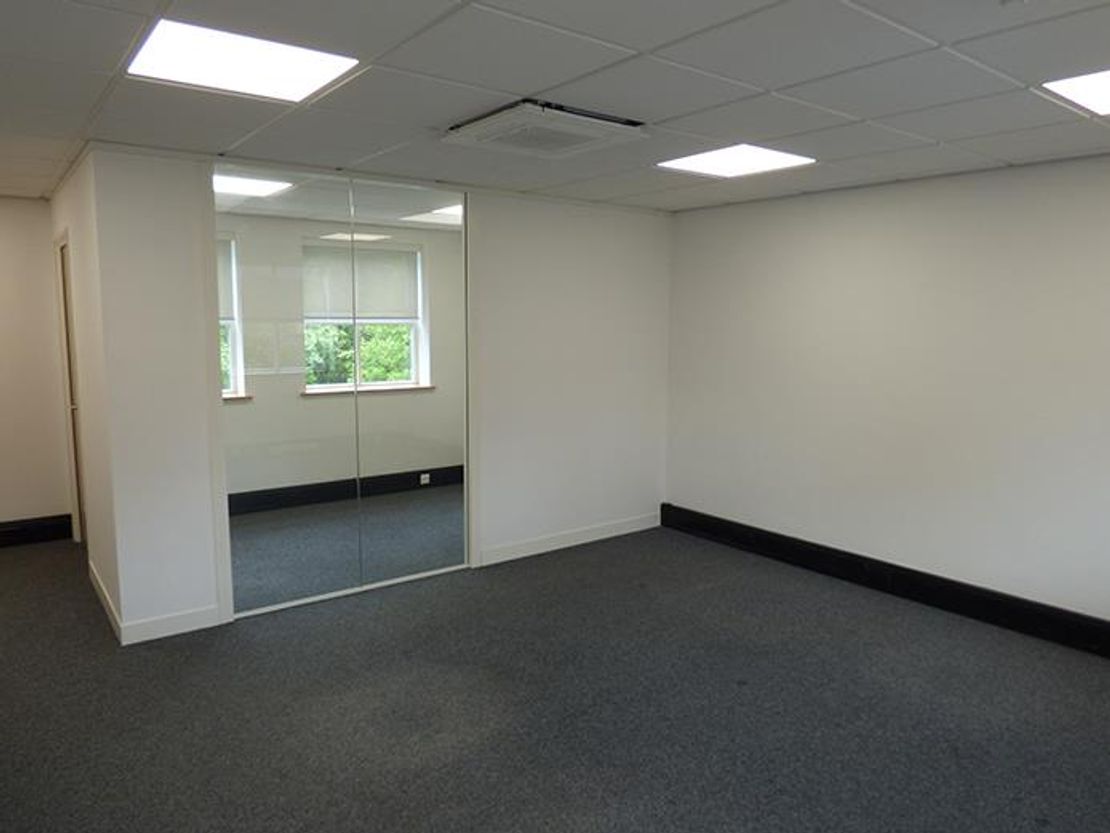 10 Ardent Court, William James Way, Henley-in-arden, B95 5GF