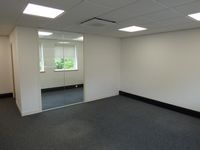 Property Image for 10 Ardent Court, William James Way, Henley-in-arden, B95 5GF
