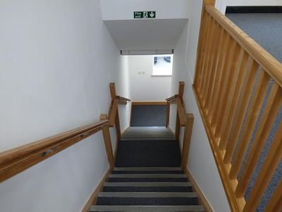 Property Image for 10 Ardent Court, William James Way, Henley-in-arden, B95 5GF