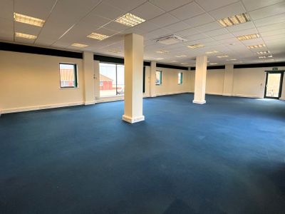 Property Image for First Floor Network House, Network House, Station Road, Maldon, Essex, CM9 4LQ