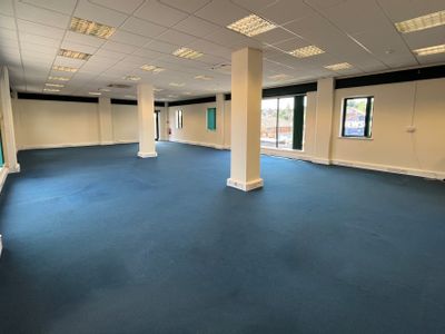 Property Image for First Floor Network House, Network House, Station Road, Maldon, Essex, CM9 4LQ