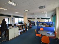 Property Image for First Floor Network House, Network House, Station Road, Maldon, Essex, CM9 4LQ