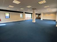 Property Image for First Floor Network House, Network House, Station Road, Maldon, Essex, CM9 4LQ
