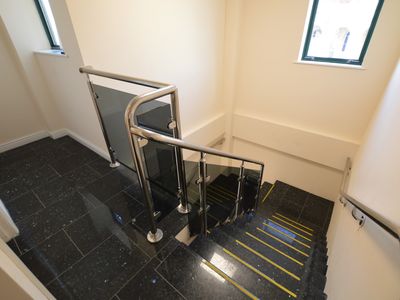 Property Image for First Floor Network House, Network House, Station Road, Maldon, Essex, CM9 4LQ