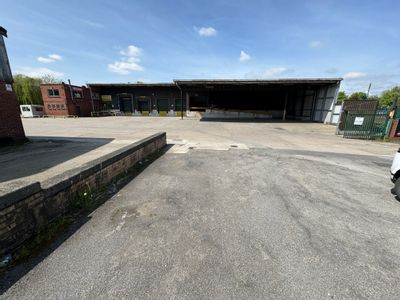 Property Image for Canklow Road, Rotherham, South Yorkshire, S60 2JG