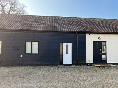 Property Image for Unit 10 Crouchmans Yard Business Centre, Off Poynters Lane, Great Wakering, Essex, SS3 9TS