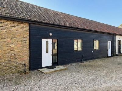 Property Image for Unit 11 Crouchmans Yard Business Centre, Off Poynters Lane, Great Wakering, Essex, SS3 9TS