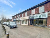 Property Image for 149 & 149A Bury New Road, Whitefield, Bury, Greater Manchester, M45 6AA