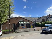 Property Image for 25 Gifford Road, Sheffield, S8 0ZS