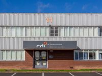 Property Image for 10, 11 and 12 Lakeside Industrial Estate, Broad Ground Road, Redditch,  B98 8YP