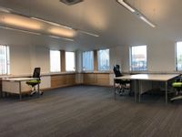 Property Image for Office 7 Agility House, Rose Lane, Mansfield Woodhouse, NG19 8BA
