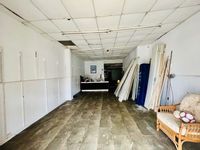 Property Image for 64 Lytham Road, Blackpool, FY1