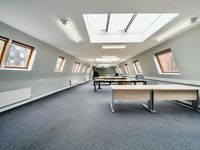 Property Image for Suite E, 1-3 Canfield Place, Finchley Road, NW6 3BT