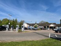 Property Image for Unit 4 Priors Green Local Centre, Takeley, Great Dunmow, Essex, CM6 1HE