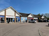 Property Image for Unit 4 Priors Green Local Centre, Takeley, Great Dunmow, Essex, CM6 1HE