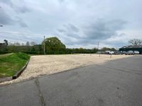 Property Image for Yard Space 2, Studland Industrial Estate, Ball Hill, Newbury, West Berkshire, RG20 0PW