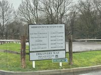 Property Image for Unit 7-8 Merrydown Business Park, Discovery Way A267, Horam, Heathfield, TN21 0GE