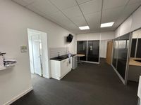 Property Image for 1 Cross Street, Wigston, Leicester, Leicestershire, LE18 2HE