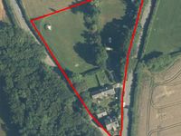 Property Image for The Watering Hole, Morwell, Tavistock, Devon, PL19 8JH