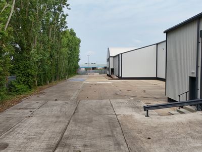Property Image for Victor House, Bay Manor Lane, West Thurrock, Essex, RM20 3LL