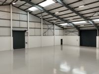 Property Image for Victor House, Bay Manor Lane, West Thurrock, Essex, RM20 3LL