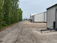 Property Image for Victor House, Bay Manor Lane, West Thurrock, Essex, RM20 3LL