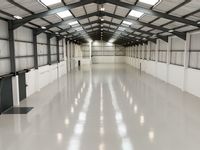 Property Image for Victor House, Bay Manor Lane, West Thurrock, Essex, RM20 3LL