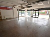 Property Image for 118 Bury New Road, Whitefield, Manchester, M45 6AD