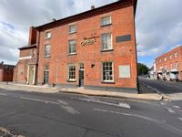Property Image for Swan Street, Alcester B49 5DP