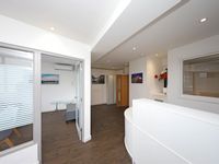 Property Image for 85 Ditchling Road, Brighton, East Sussex, BN1 4SD