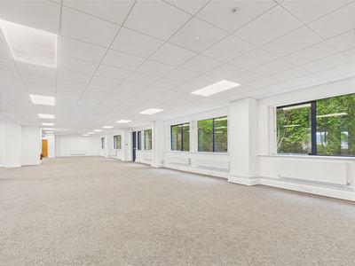 Property Image for White Rose House, Ten Pound Walk, Doncaster, South Yorkshire, DN4 5DJ
