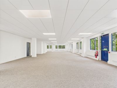 Property Image for White Rose House, Ten Pound Walk, Doncaster, South Yorkshire, DN4 5DJ
